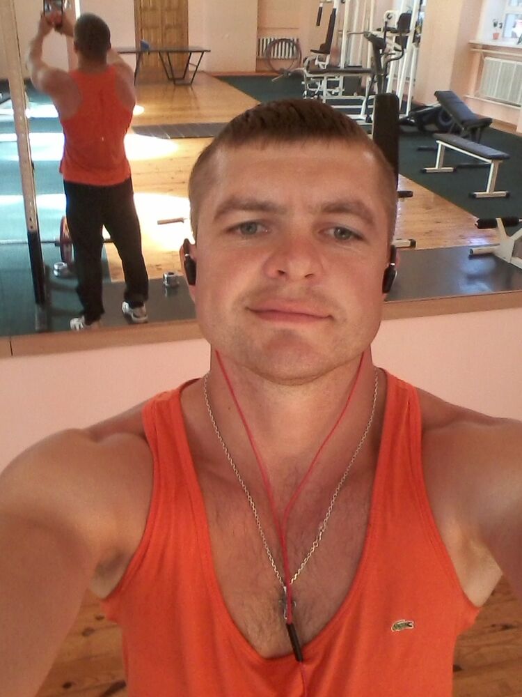  ,   Roma, 35 ,   ,   