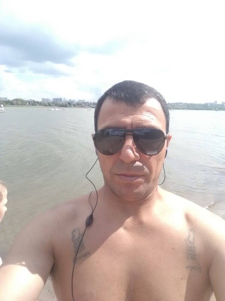  15448446  , 48 ,    