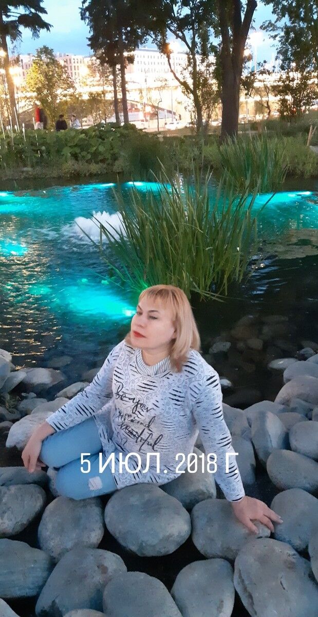  14705916  , 56 ,    