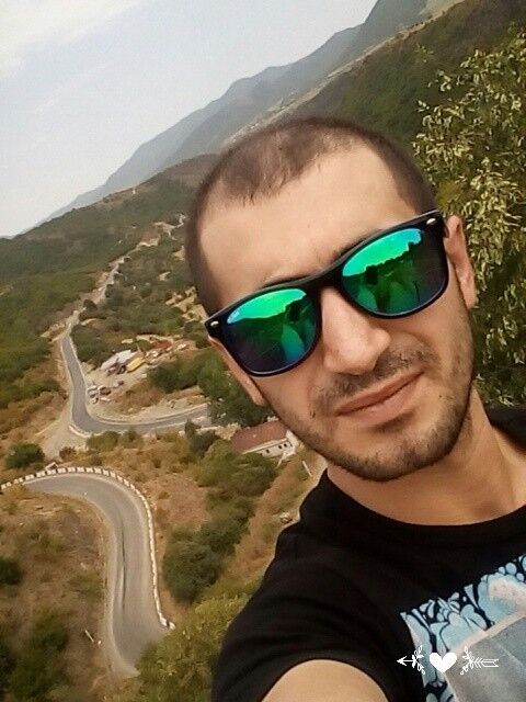 ���� 11681156 ������� �����, 33 ����, ���� ���������� � �����-����������