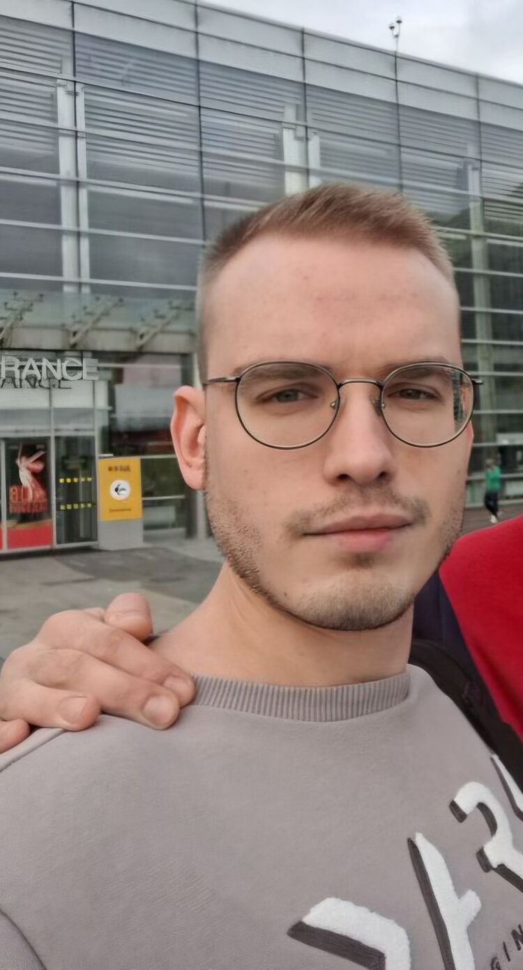 ���������� ������, ���� ������� ���������, 30 ���, ������������ ��� ������, ����� � ���������