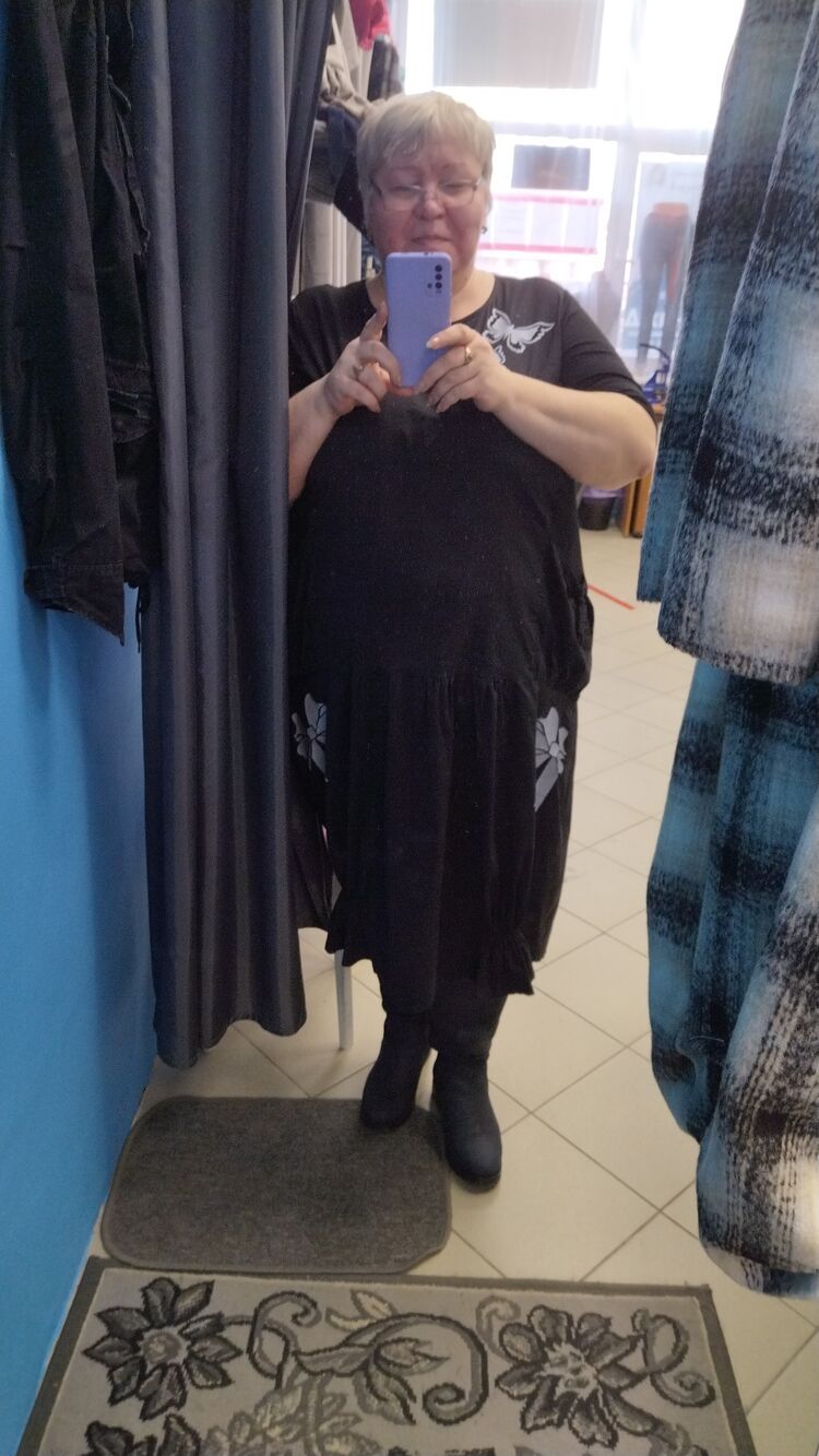 ���� 25972746 ������� �����, 57 ���, ���� ���������� � ������