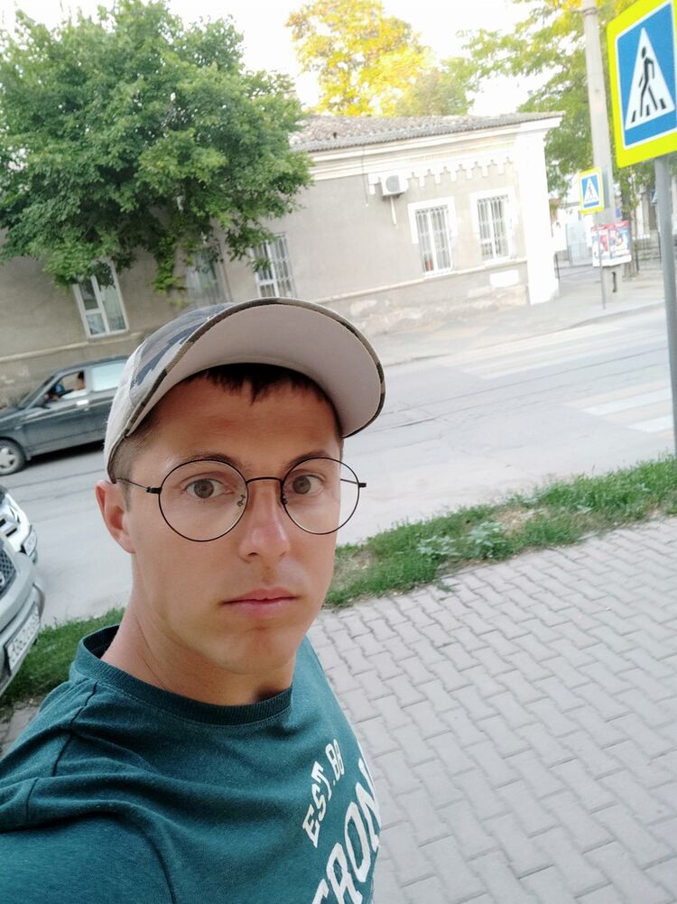 ���������� �������, ���� ������� Maks, 34 ����, ������������ ��� ������, ����� � ���������, c�������� ���������