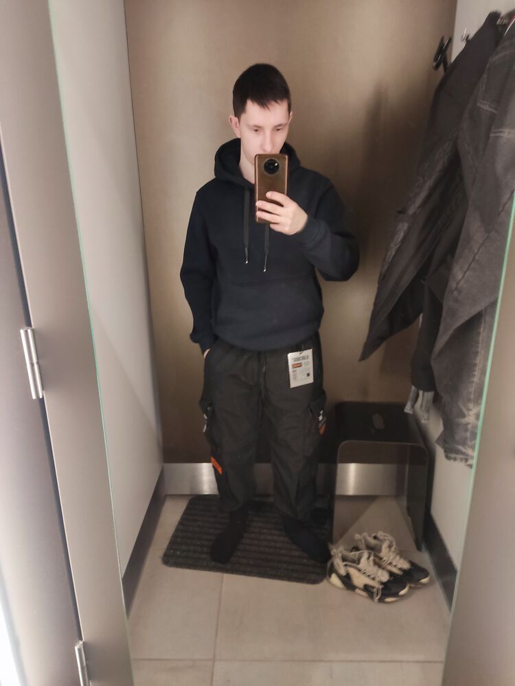 ���������� �����, ���� ����� ˸��, 24 ����, ������������ ��� ������, ����� � ���������, c�������� ���������