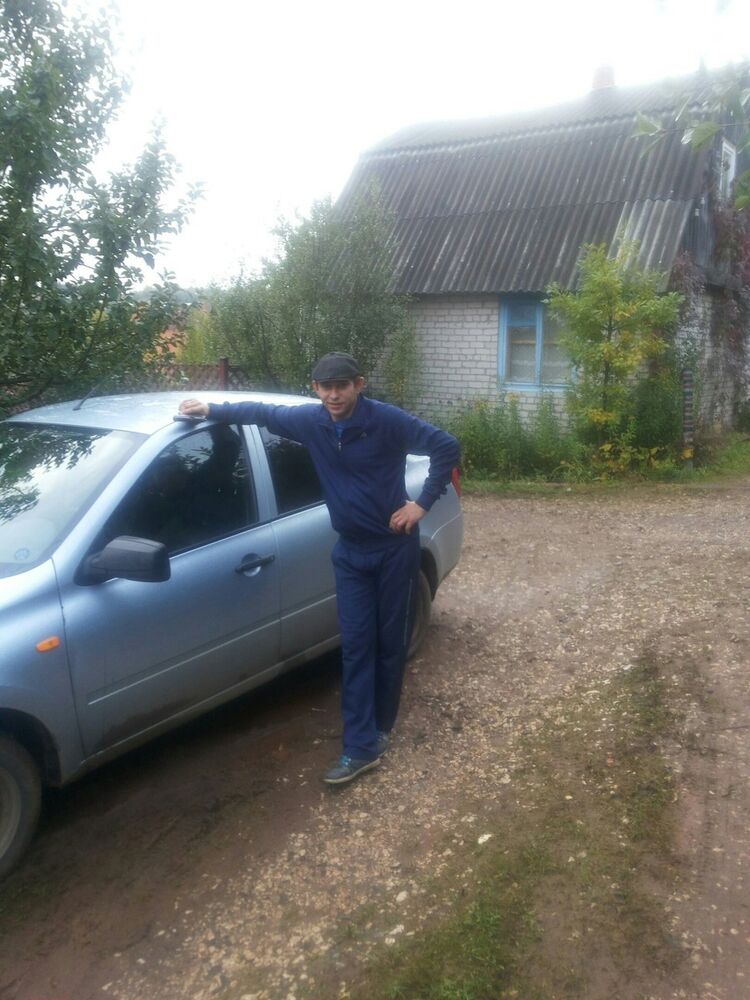  19384036  , 41 ,    