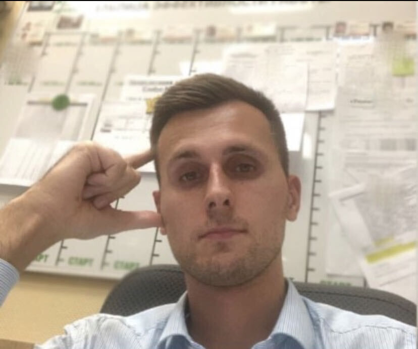 ���� 28650576 ������� ������, 39 ���, ���� ���������� � ������������