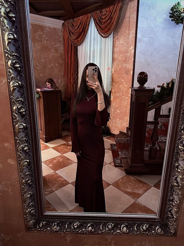 ���������� �����-���������, ���� ������� �����, 30 ���, ������������ ��� ������, ����� � ���������, c�������� ���������