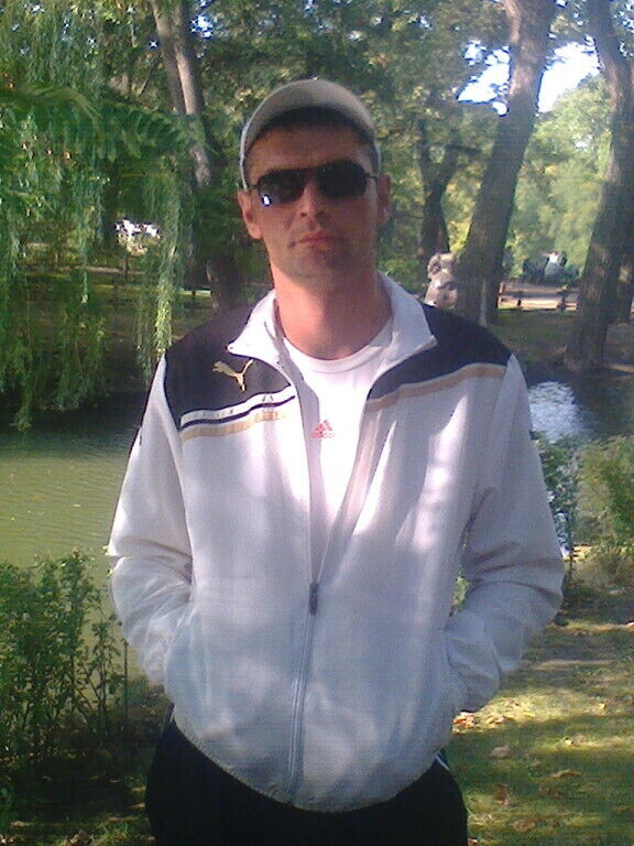 ���������� �������, ���� ������� ����, 42 ����, ������������ ��� ������, ����� � ���������, c�������� ���������