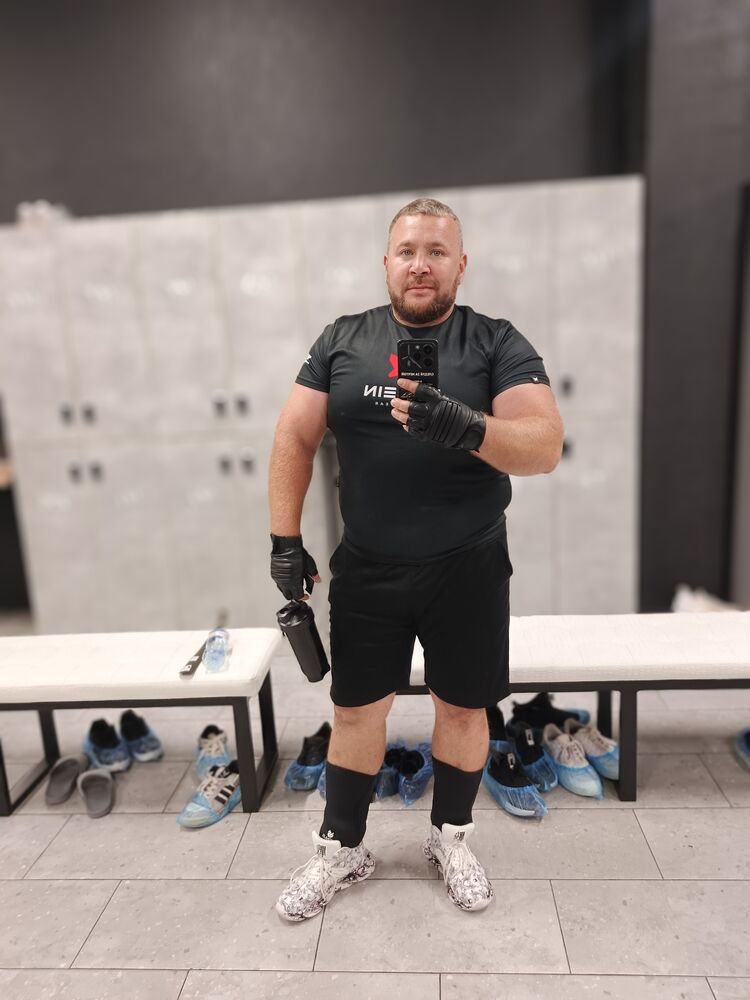 ���� 54910496 ������� �����, 38 ���, ���� ���������� � �����