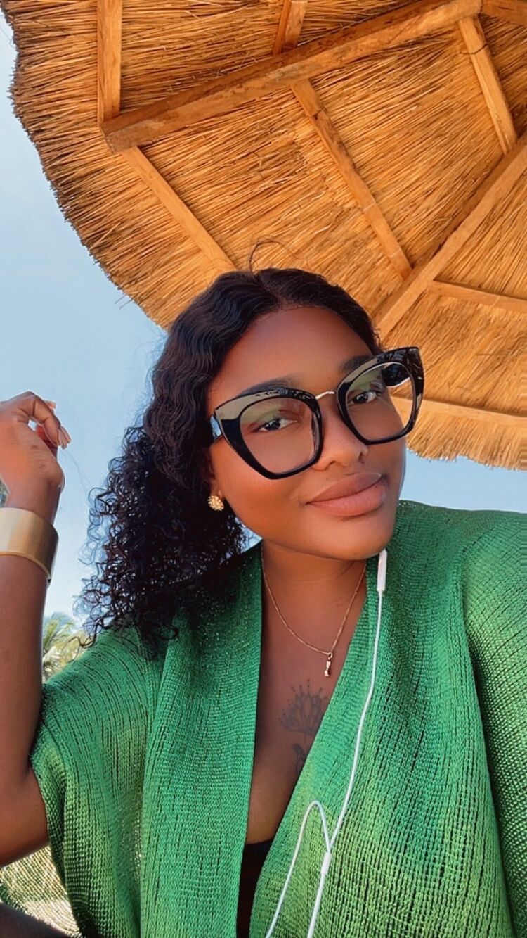 ���� 55714616 ������� Cherry, 28 ���, ���� ���������� � ������