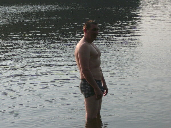 ���� 8309046 ������� �������, 45 ���, ���� ���������� � �������������