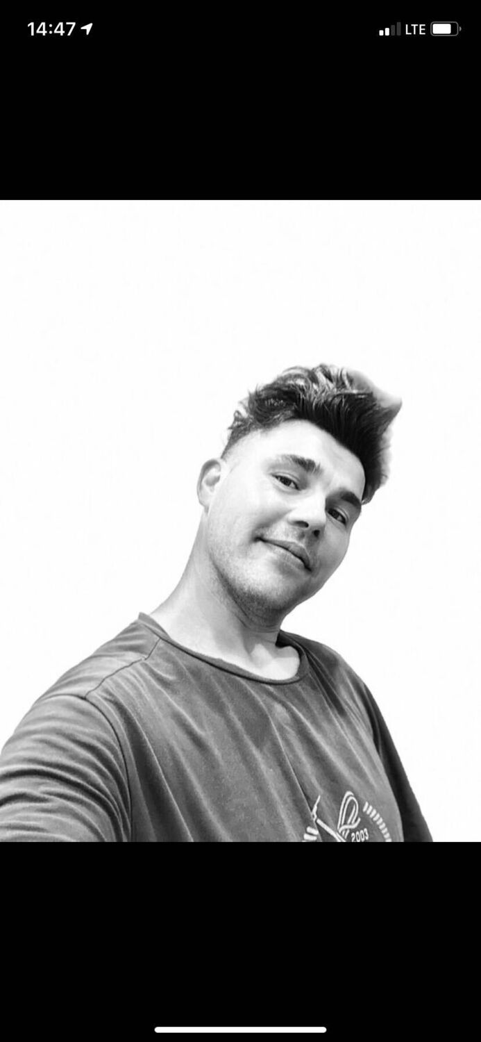 ���������� ���, ���� ������� ����, 43 ����, ������������ ��� ������, ����� � ���������, c�������� ���������