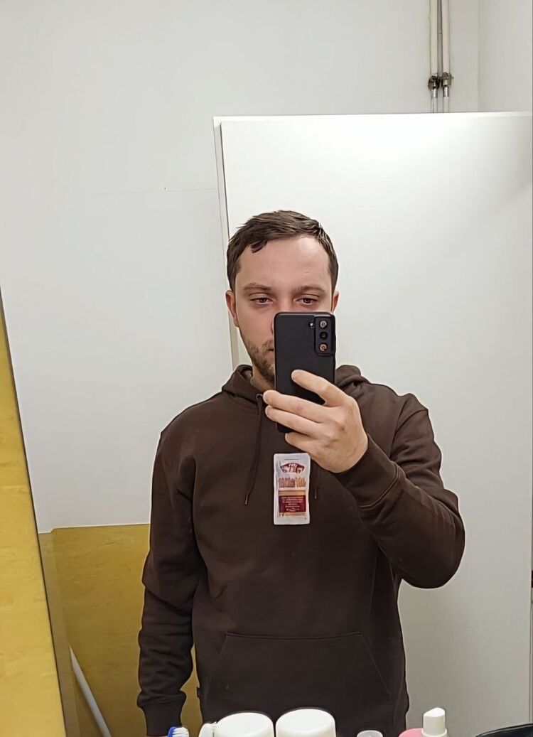  ,   , 30 ,   ,   