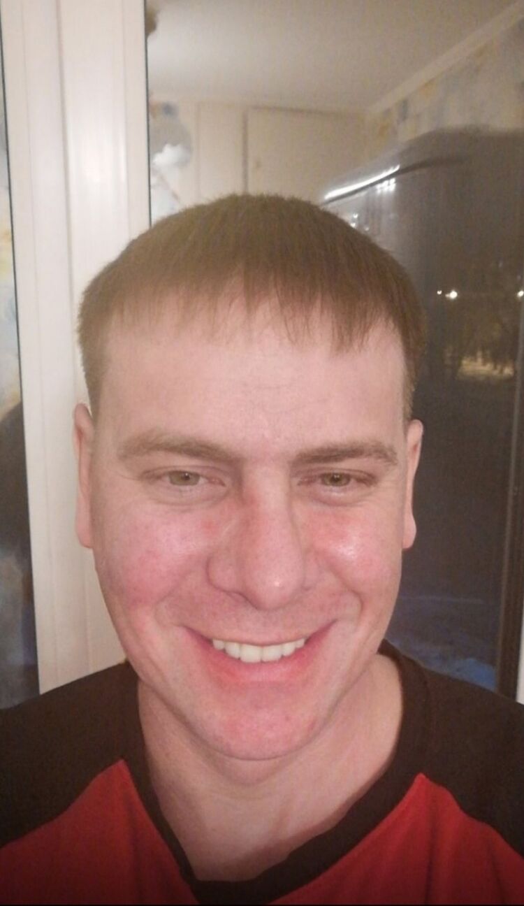 ���� 43717546 ������� ����, 40 ���, ���� ���������� � �����