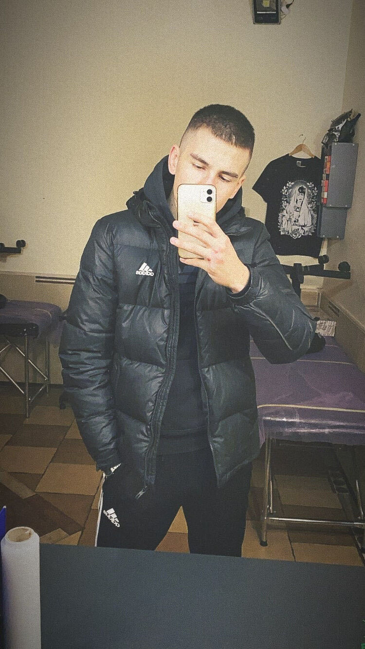  ,   , 25 ,   ,   , c , 