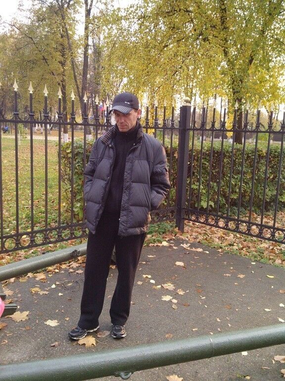 ���� 18037466 ������� ����, 45 ���, ���� ���������� � ������