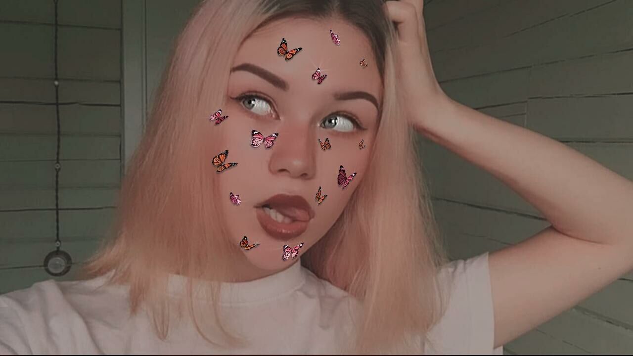 ���� 26022986 ������� �����, 23 ����, ���� ���������� � ������