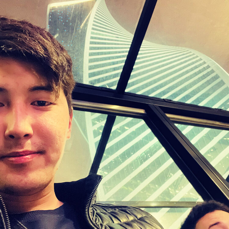  26156476  Erlan, 27 ,    