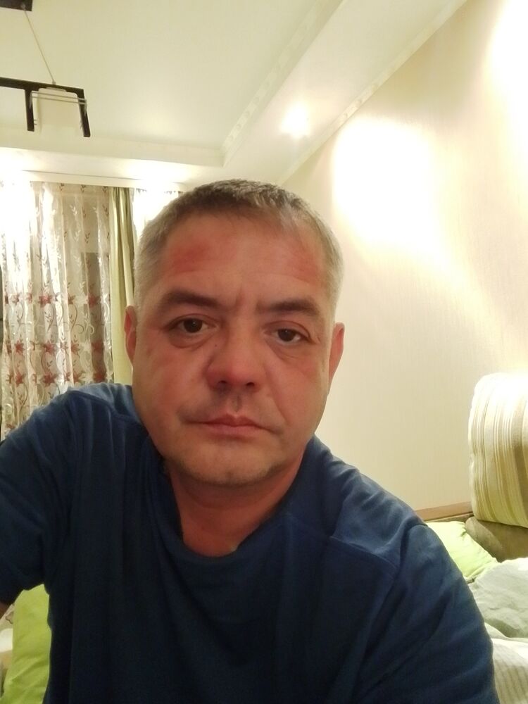  ,   , 44 ,     , c , 