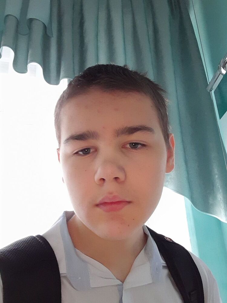 ���� 37924166 ����� Vladislav, 20 ���, ���� ���������� � �������