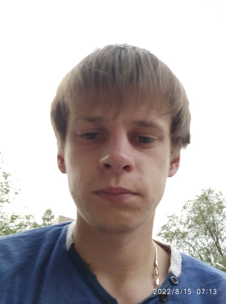 ���������� ��������������, ���� ������� ����, 28 ���, ������������ ��� ������, ����� � ���������