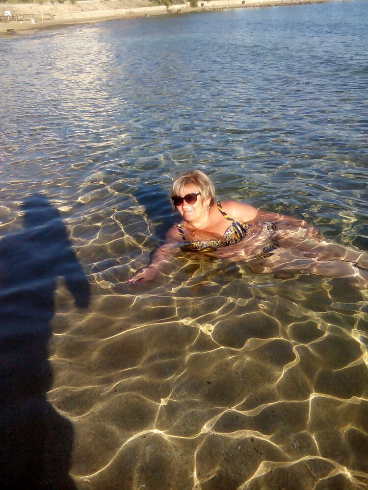  8536296  , 66 ,    -