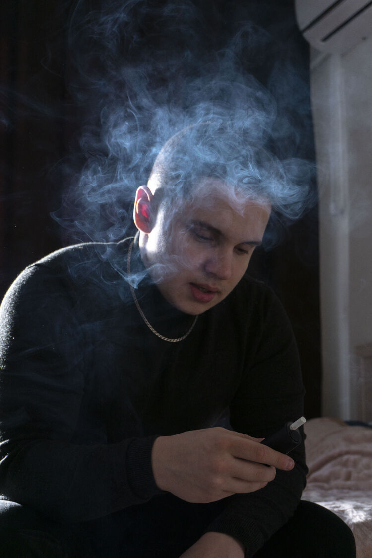 ���������� ������, ���� ����� ������, 25 ���, ������������ ��� ������, ����� � ���������