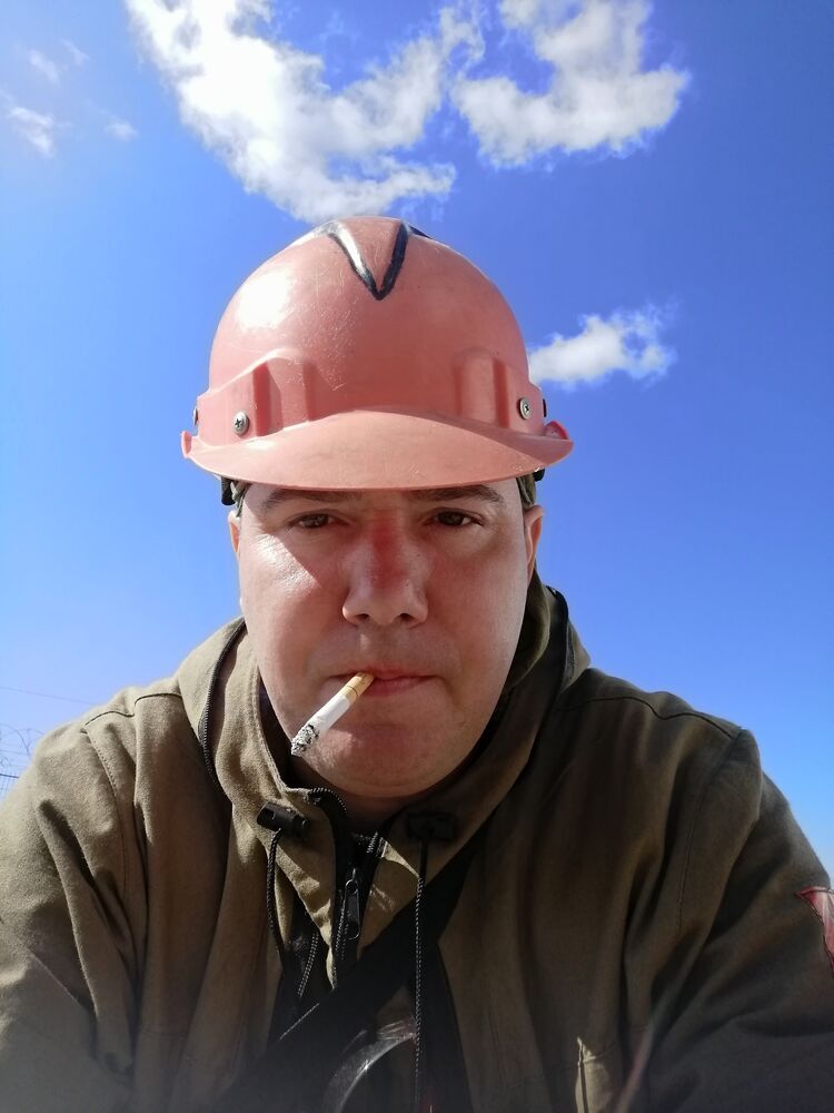 ���� 52985306 ������� ������, 38 ���, ���� ���������� � ����� �������