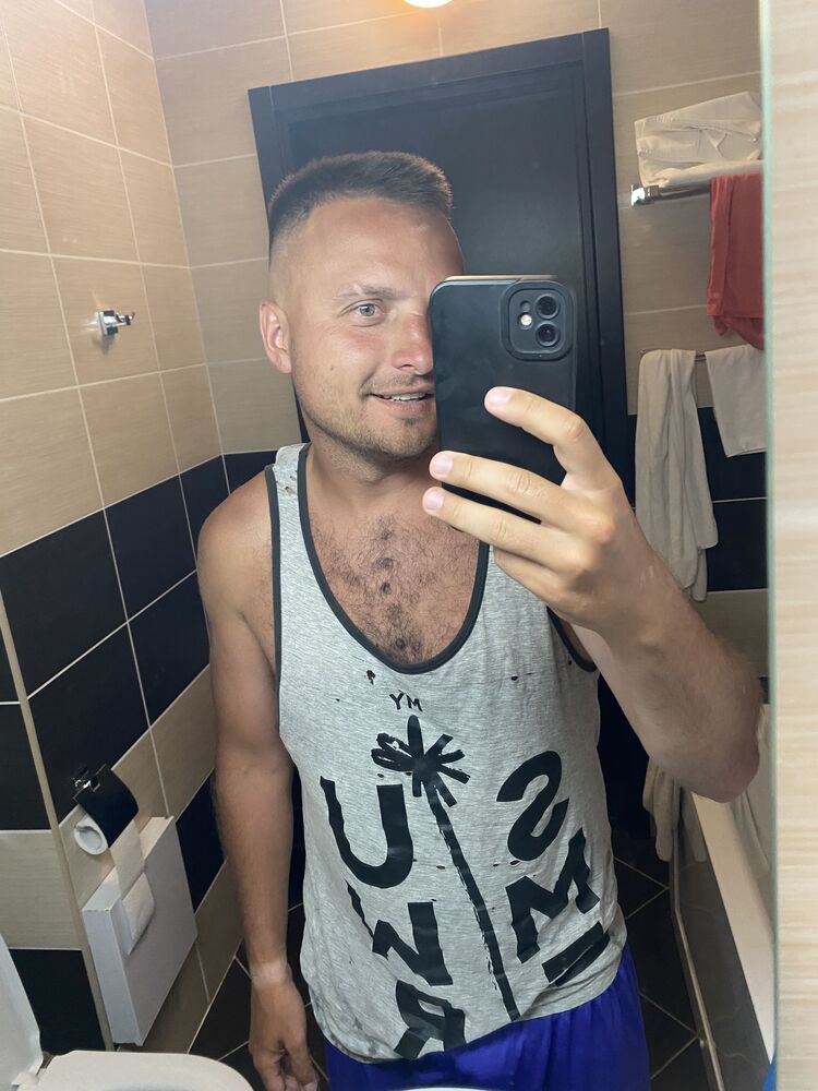 ���������� ����������, ���� ������� �������, 34 ����, ������������ ��� ���������