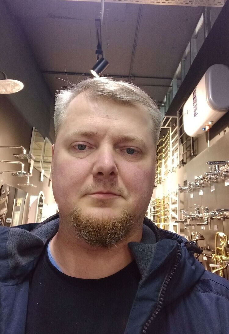  53748036  , 42 ,    -