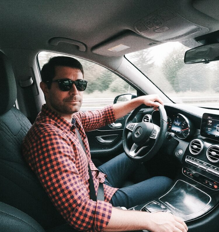 ���� 56226196 ������� ���������, 36 ���, ���� ���������� � ������������