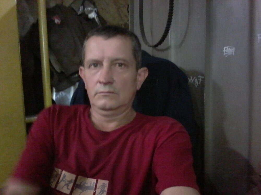  ,   , 58 ,   ,   , c 