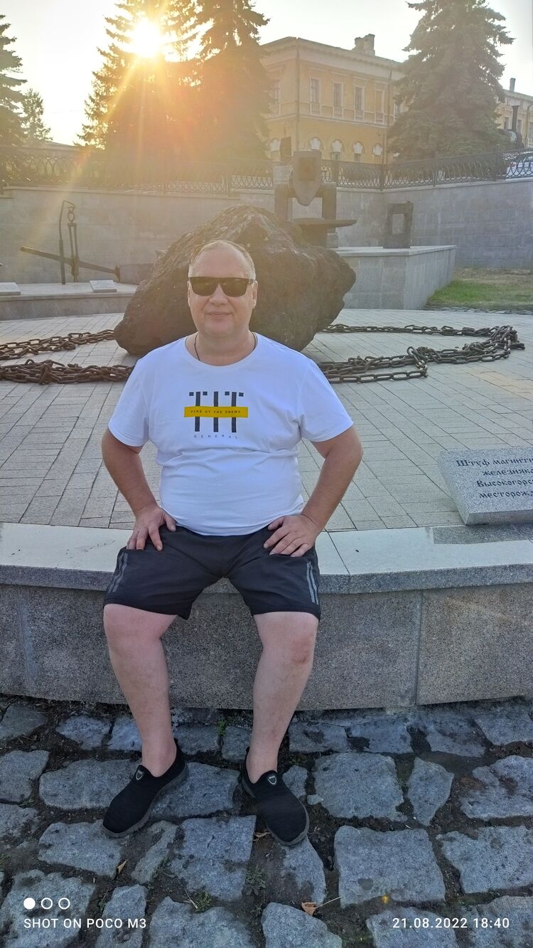 ���� 40940326 ������� ���������, 51 ���, ���� ���������� � �������������