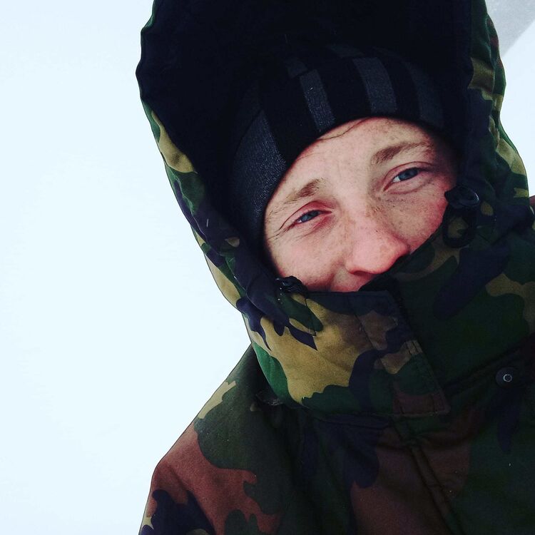 ���� 32790596 ����� ������, 25 ���, ���� ���������� � ������