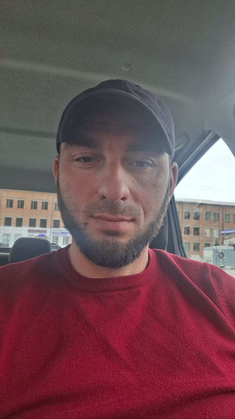  42718866  , 34 ,    