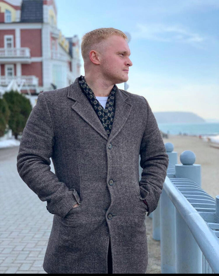 ���������� �����������, ���� ������� �����, 30 ���, ������������ ��� ������, ����� � ���������, c�������� ���������