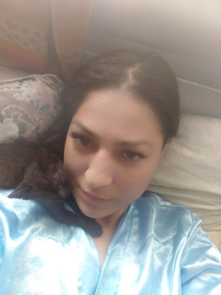 -,   , 37 ,   