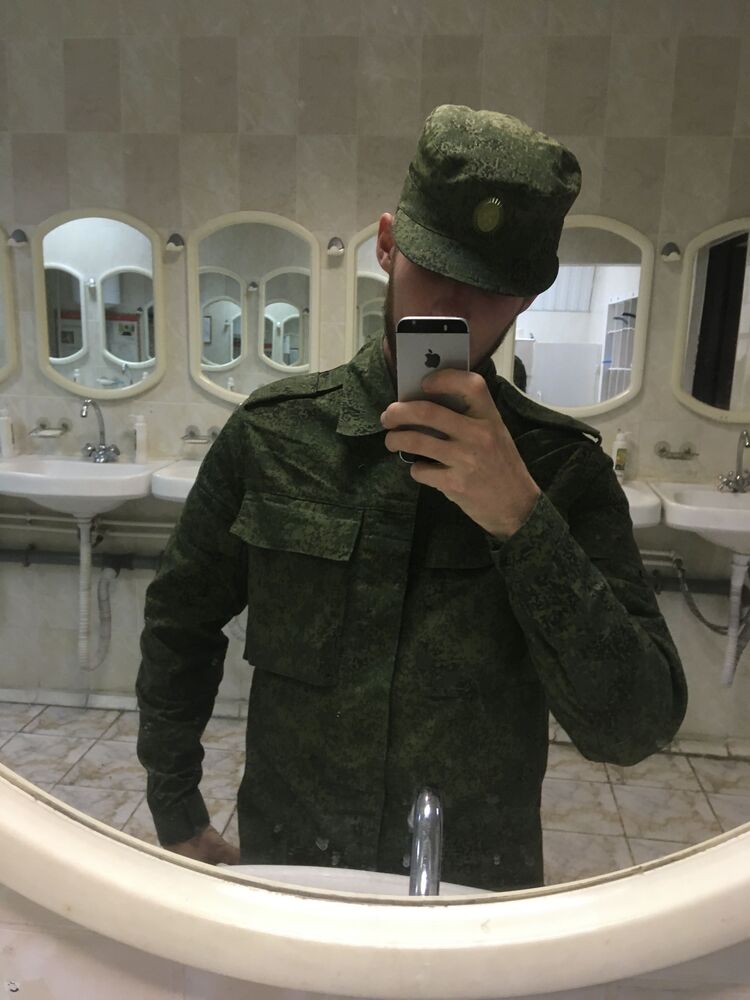 ���������� ������, ���� ������� ������, 27 ���, ������������ ��� ������, ����� � ���������, c�������� ���������, ���������