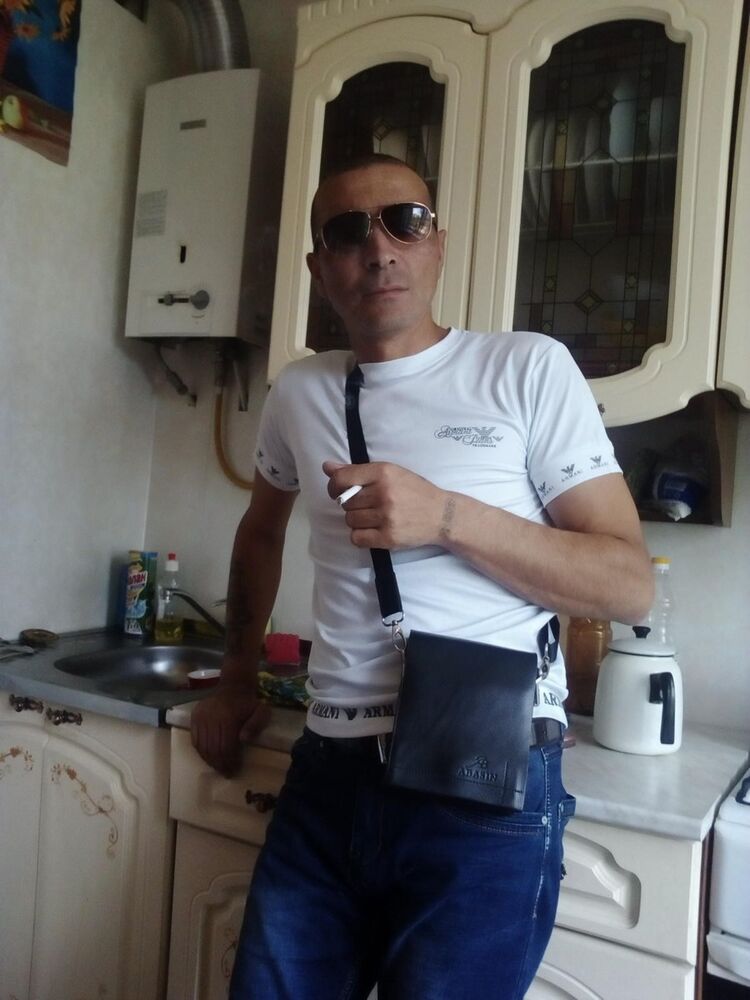 -,   , 45 ,     , c 