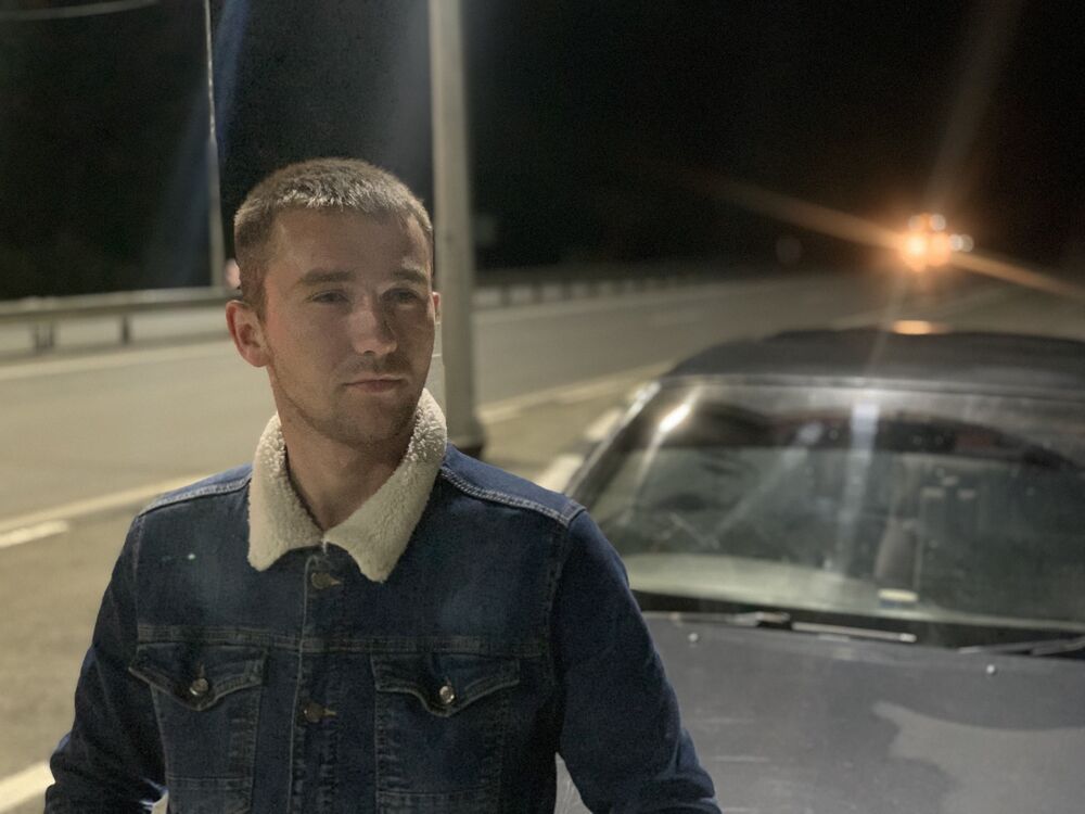  -,   , 25 ,   ,   
