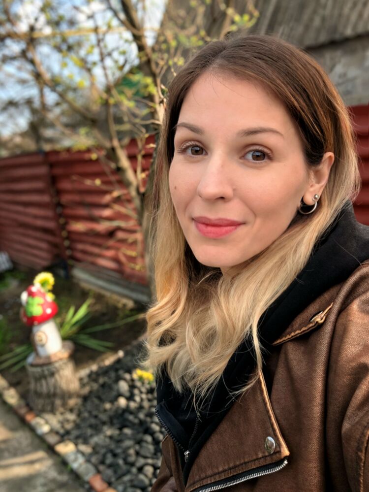 ���� 56254536 ������� ���������, 36 ���, ���� ���������� � ���������