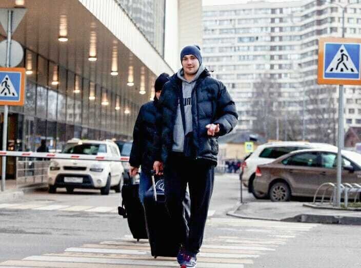 ���������� �����������, ���� ������� �������, 33 ����, ������������ ��� ������, ����� � ���������, c�������� ���������