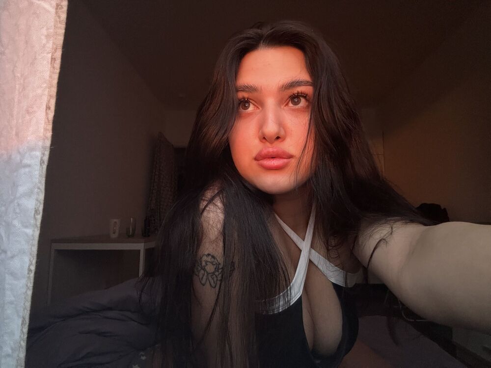 ���������� �����-���������, ���� ������� ��������, 21 ���, ������������ ��� ������, ����� � ���������