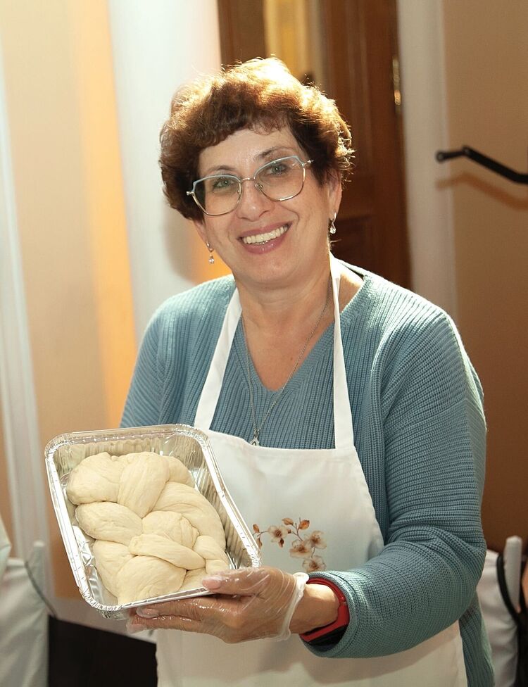 ���������� �����-���������, ���� ������� �����, 61 ���, ������������ ��� ����� � ���������, c�������� ���������