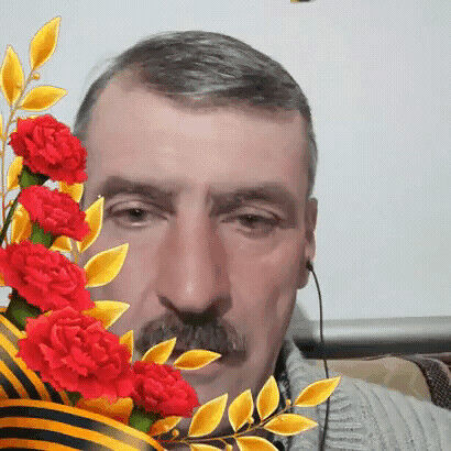 ���� 16377556 ������� ������, 56 ���, ���� ���������� � �����������