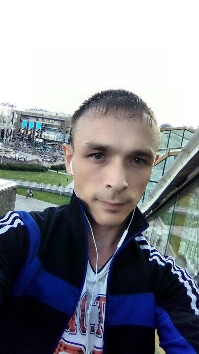  ,   , 37 ,   ,   , c , 