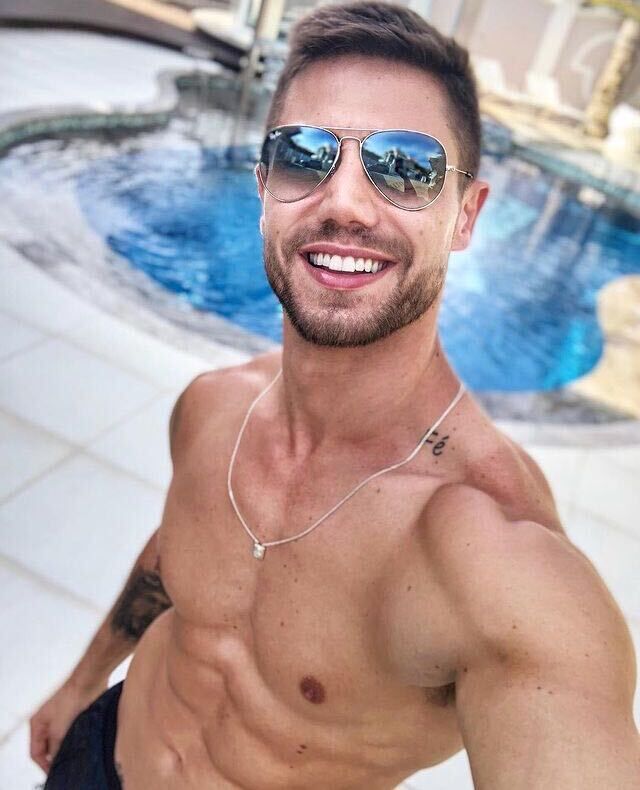 ���������� ������, ���� ������� �������, 29 ���, ������������ ��� ������, ����� � ���������