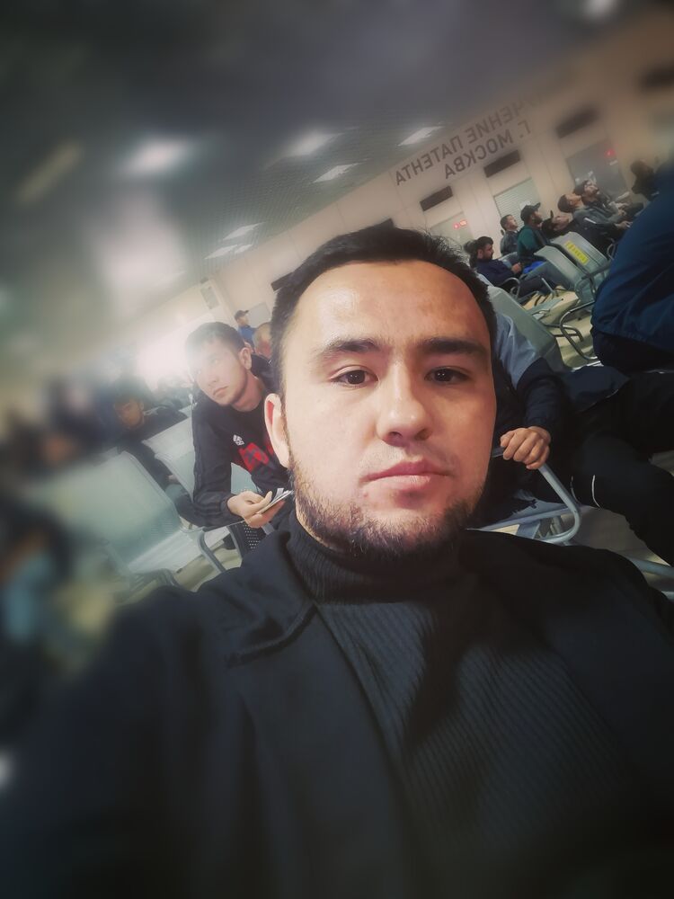 ���� 26989766 ������� �����, 39 ���, ���� ���������� � ������