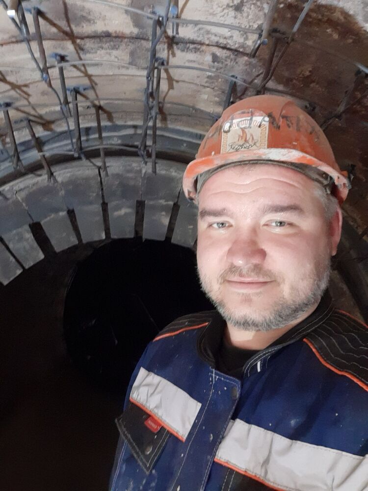 ���������� �����, ���� ������� ������, 38 ���, ������������ ��� ����� � ���������, c�������� ���������