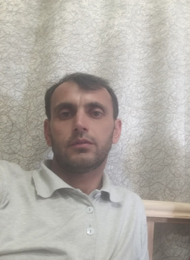 ���� 26941646 ������� Sss, 37 ���, ���� ���������� � ������